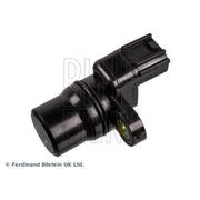 Blue Print ABS Wheel Speed Sensor Rear Left ADBP710006