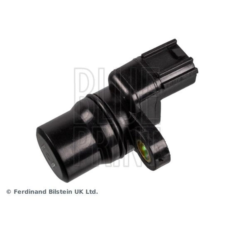 Blue Print ABS Wheel Speed Sensor Rear Left ADBP710006