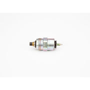 Bosch Solenoid Actuator Valve F 002 D13 644