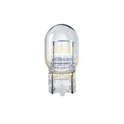 NAPA Indicator Turn Signal Bulb W3x16d 12V 21W NBU1582