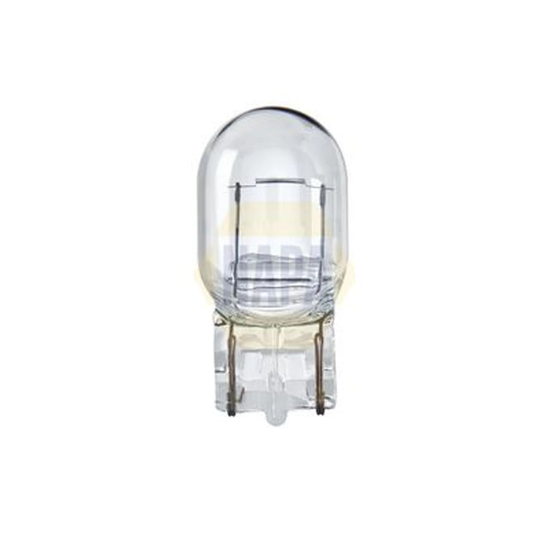 NAPA Indicator Turn Signal Bulb W3x16d 12V 21W NBU1582