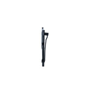 NRF Air Conditioning Condenser 350493