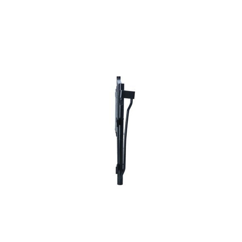 NRF Air Conditioning Condenser 350493