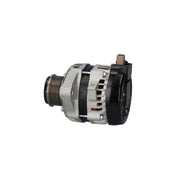 Valeo Car Alternator 12V 443290
