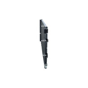 NRF Air Conditioning Condenser Front 35972