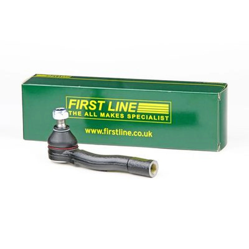 First Line Steering Tie Rod End Ball Joint FTR5275