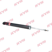 KYB Shock Absorber Damper Strut Rear 3440234