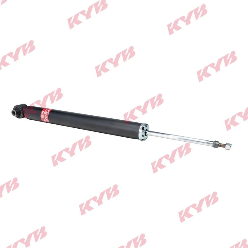 KYB Shock Absorber Damper Strut Rear 3440234