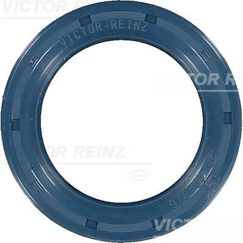 Victor Reinz Crankshaft Shaft Seal 40mm OD ID Wide 81-40179-00