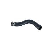 NRF Intercooler Turbo Charge Air Hose 166230