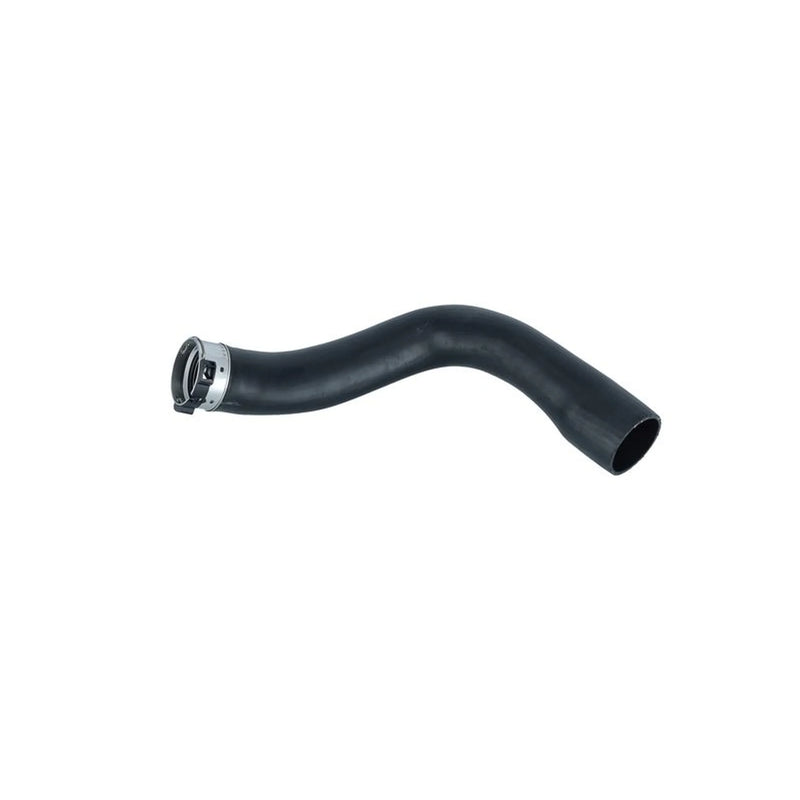 NRF Intercooler Turbo Charge Air Hose 166230