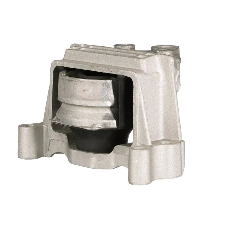 Gates Engine Mount Mounting Right ETM1084