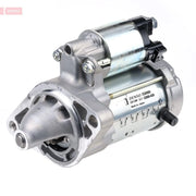 Denso Starter Motor 12V 1.3kW 9 Teeth DSN980