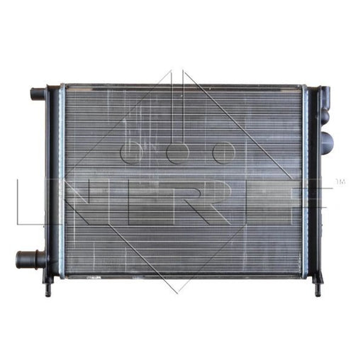 NRF Engine Radiator 58966