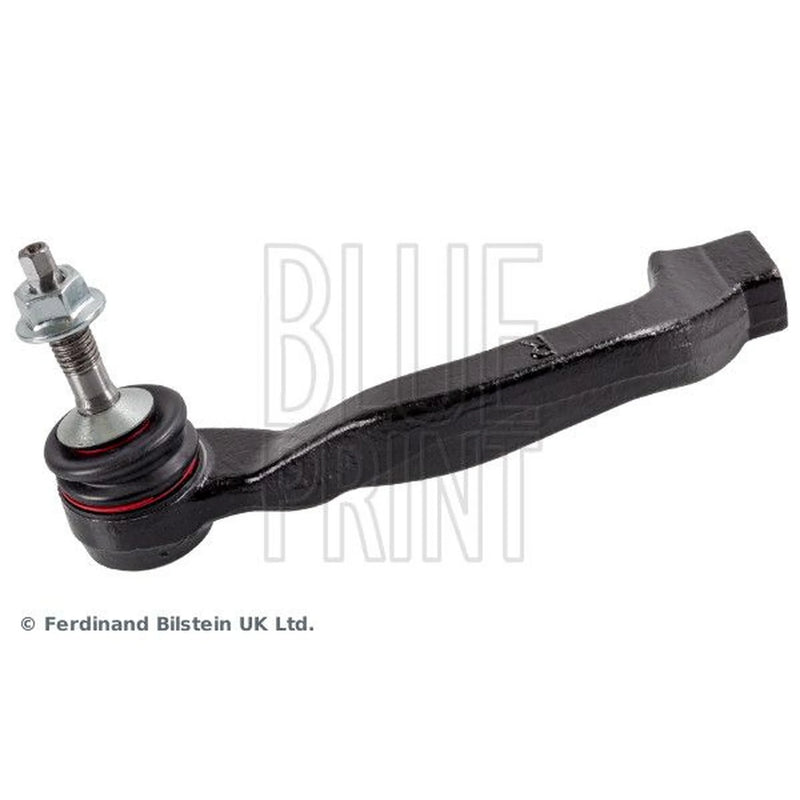 Blue Print Steering Tie Rod End Ball Joint Front Right ADJ138708