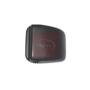 Apec Wing Mirror Cover Right AMH3081