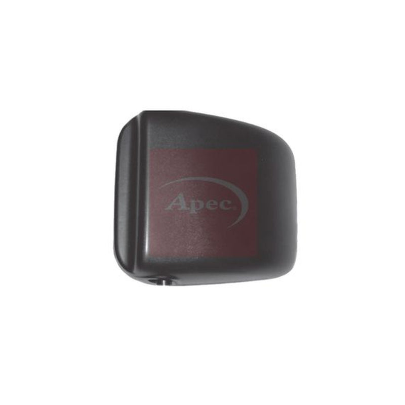 Apec Wing Mirror Cover Right AMH3081