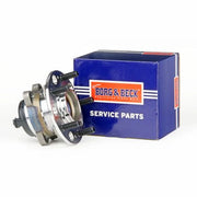 Borg & Beck Wheel Bearing Kit BWK1567