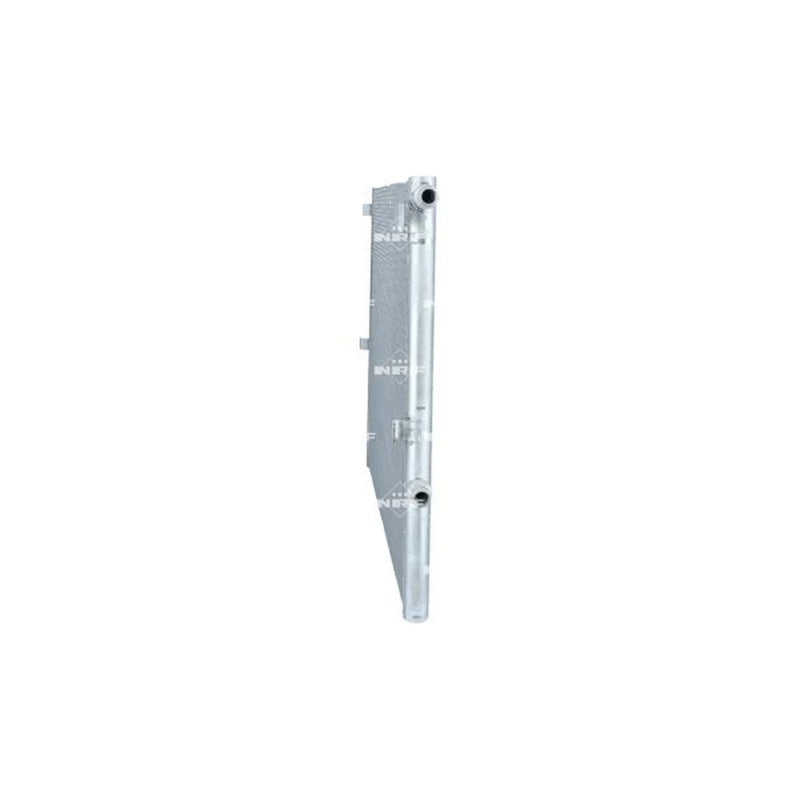 NRF Engine Radiator Centre 550168
