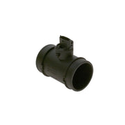 Bosch MAF Sensor (Mass Air Flow) 0 281 006 799