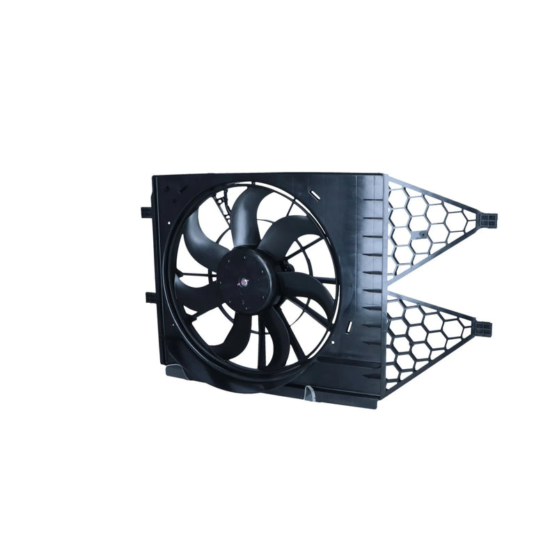NRF Engine Cooling Fan 470032