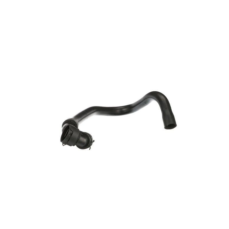 Gates Radiator Coolant Hose 950mm ID 05-5071