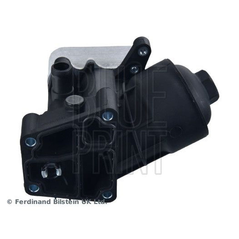 Blue Print Oil Filter Housing ADBP210128