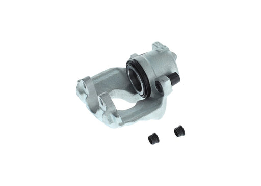 Bosch 0986473361 Brake Caliper
