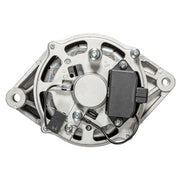 Hella Car Alternator 12V 8EL 015 630-671