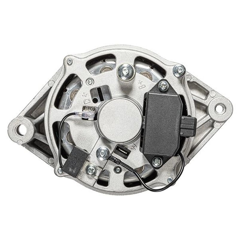 Hella Car Alternator 12V 8EL 015 630-671