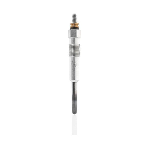 Bosch Glow Plug Glp021 Fits Mercedes-Benz Sprinter 310D Tdi - 2.9 - 95-00 025020 Bosch  - Town Parts