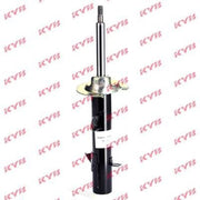KYB Shock Absorber Damper Strut Front Left 334622