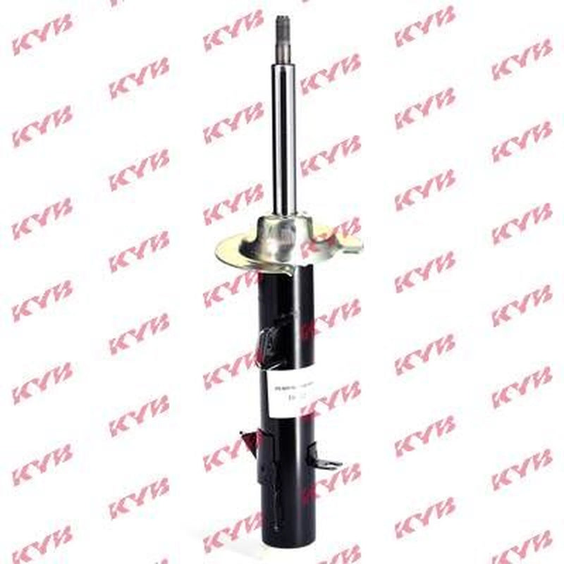 KYB Shock Absorber Damper Strut Front Left 334622