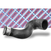 Borg & Beck Intercooler Turbo Charge Air Hose BTH1723