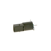 Bosch Fuel Injection Cut-Off Valve 0 928 400 384