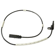 Textar ABS Wheel Speed Sensor Rear 45020500