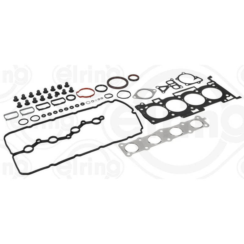 Elring Hyundai / Kia Full Set 966.700