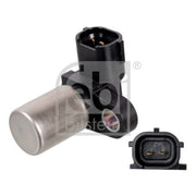 Febi Crankshaft Position Sensor 107765