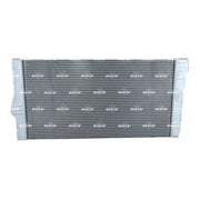 NRF Engine Radiator 53817