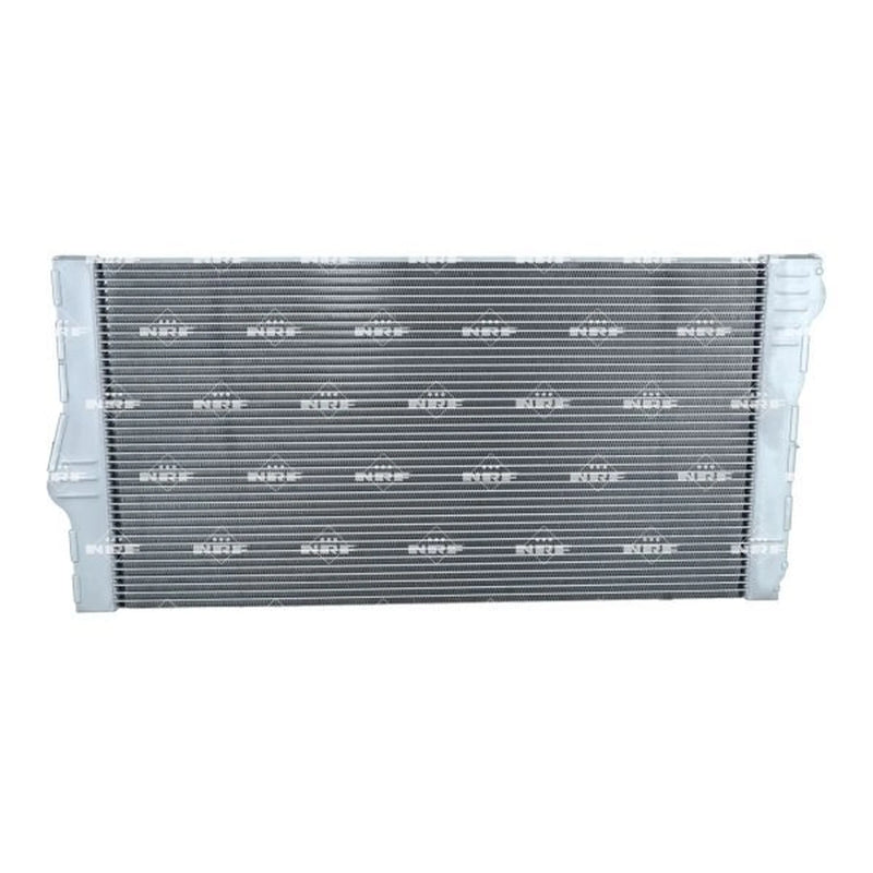 NRF Engine Radiator 53817