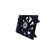 NRF Engine Cooling Fan 470031
