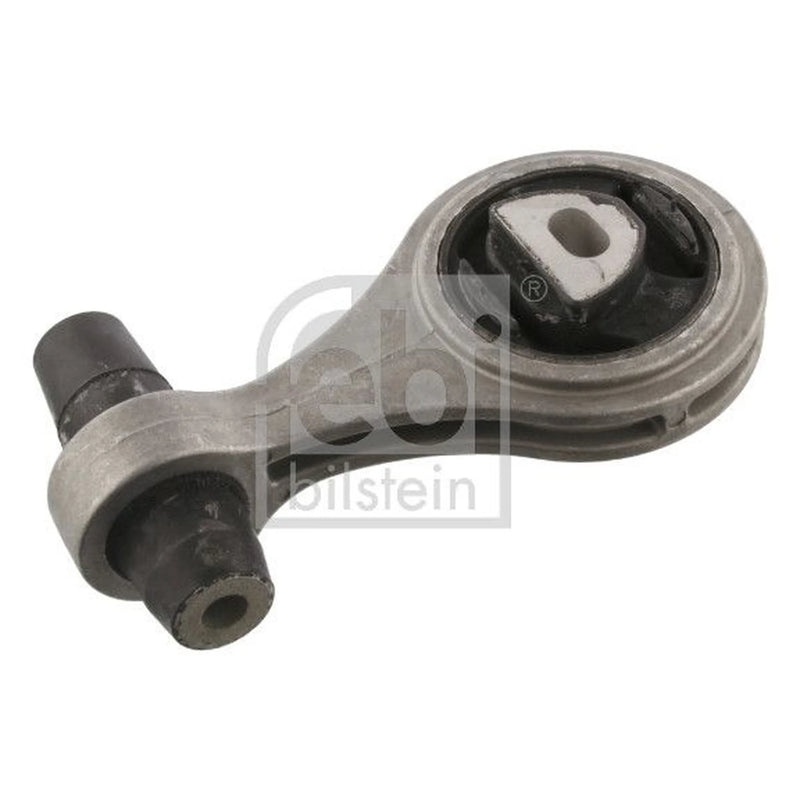 Febi Engine Mount Mounting Lower 36610