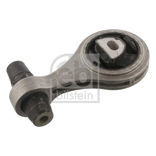 Febi Engine Mount Mounting Lower 36610