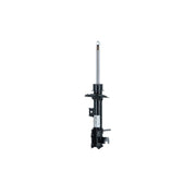 NRF Shock Absorber Damper Strut Front Left 831009