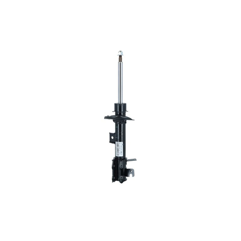 NRF Shock Absorber Damper Strut Front Left 831009