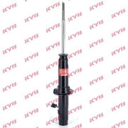 KYB Shock Absorber Damper Strut Front Right 341138