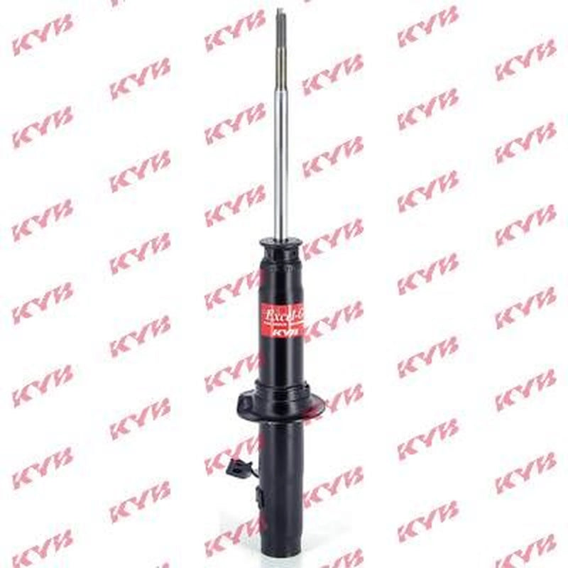 KYB Shock Absorber Damper Strut Front Right 341138