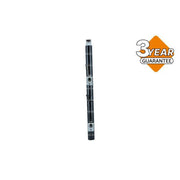 NRF Air Conditioning Condenser 350743
