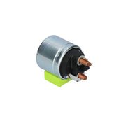 Valeo Starter Solenoid Switch 594183