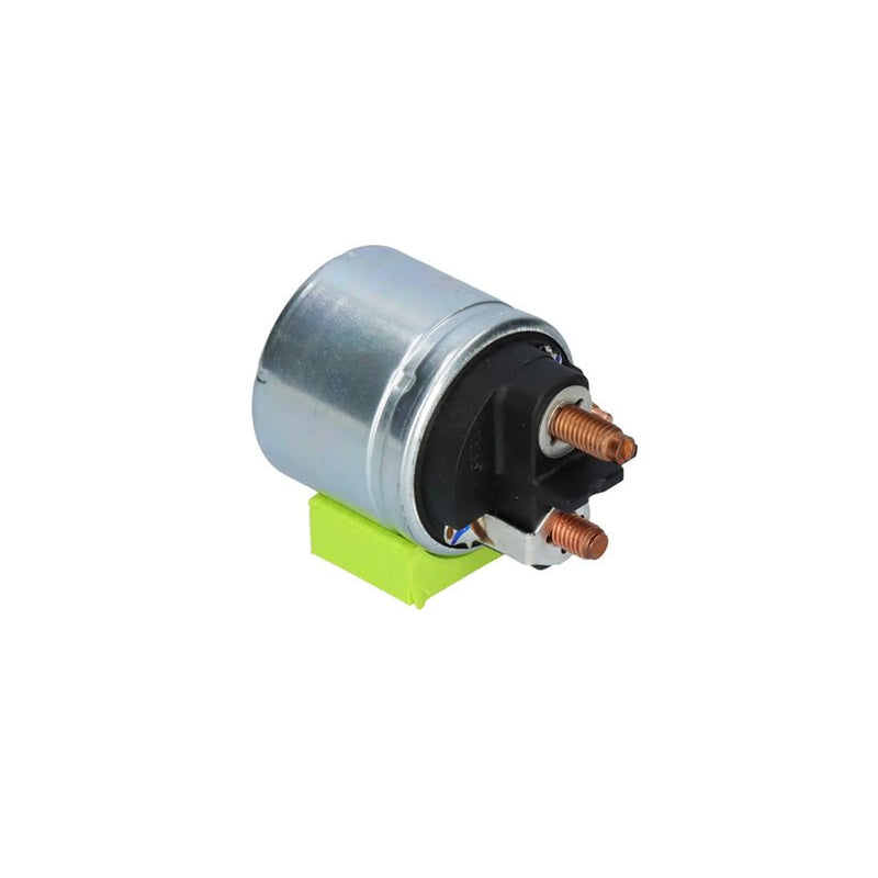 Valeo Starter Solenoid Switch 594183